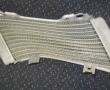 Radiator (Before)