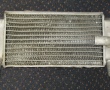 Radiator (After)