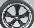 Rim Repair (After)